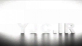 حادثه عجیب رانندگی که موتورسوار و خانواده‌اش را تا یک قدمی مرگ کشاند