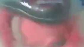 سلطانِ کرال پشت