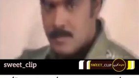 حماسه جدید سینمای هندوستان