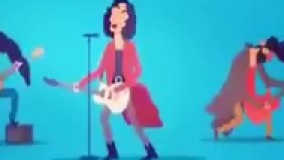 ‏مازیار فلاحیش عالى بود 