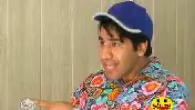 مندلو کرمانی