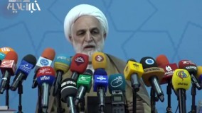  اعدام در ملاءعام در چه مواقعی انجام می‌شود؟