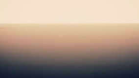 خودکشی یک مجرم در راه پله دادگاه