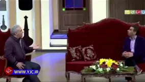 خاطره مهران مدیری از روزی که بازداشت شد