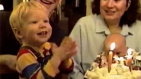 اون خانمه فک کنم خیلی ناراحت شدا