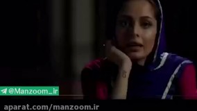 موزیک ویدیو «سلام بمبیی» با صدای بنیامین بهادری