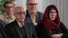 بین این همه اتفاقات تلخ، فقط مهران مدیری با اشعارش میتونه حالمونو خوب کنه!