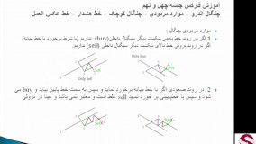 49. چنگال اندرو موارد مردودی چنگال کوچک-حرفه ای