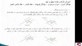 49. چنگال اندرو موارد مردودی چنگال کوچک-حرفه ای