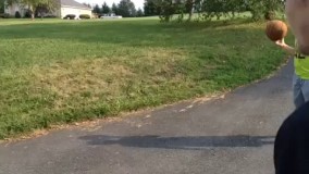 توپ کووووو ؟؟