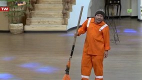 شغل جدید و جذاب قیمت فوق العاده خنده دار حتما ببینید