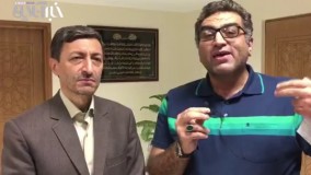 ایتام چگونه از خدمت سربازی معاف می شوند؟ 