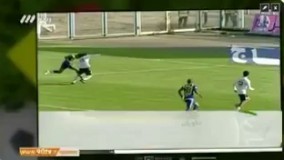 سوتی جنجالی و حشتناک عادل فردوسی پور