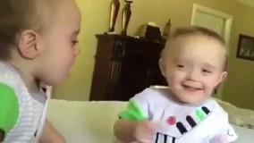 چقدر تو پلیدی آخه