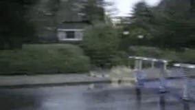 سرعت گیر های ایران