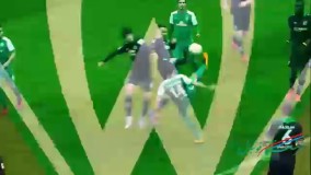 5 تعویض طلایی در بوندسلیگا