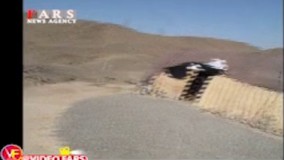 سهم این دانش‌آموزان از آموزش و پرورش