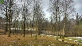 یک سال در 40 ثانیه  