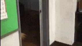 شوخی های قبل از تو سوتفاهم بود