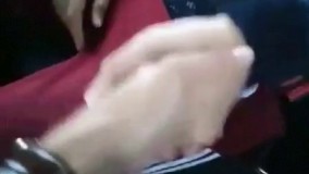 من معتقدم کسی‌که این توانایی رو داشته باشه از بقیه موفق ترره