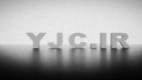 آتش گرفتن کامیون حمل کپسول گاز پس از ترمز بریدن