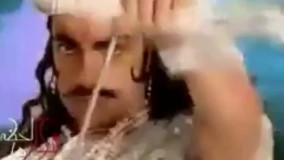 فیلم هندی های قبل و بعد از این همه سوءتفاهم هستن  مگه داریممممم ؟؟؟