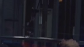 تمرینات بدنسازی دالاس مک کاور برای آرنولد کلاسیک