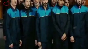 جنس ایرانی بخریم - حتما ببینید