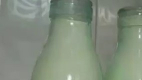 واقعا یادش بخیر....  حتماً ببینید????   