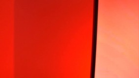 ست کامپیوتر گیمینگ گران قیمت $$$