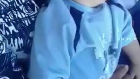 الهییی  خیلی خوبه 