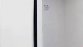 با دیدن این کیلیپ مغزتون هنگ میکنه (واقعی)