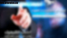 زنگ وایرلس احضار منشی زنگ اخبار بیسیم درب