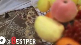 شما خونتون سوسک داره؟