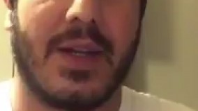 ینی ترکیدم از خنده!این عالیه حتما تا اخر اخر ببینید