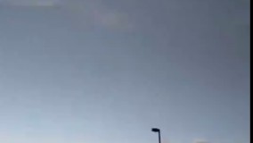 خورشید گرفتگی بی نظیر آمریکا