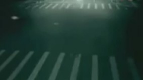 نجات انسان توسط روح و جن