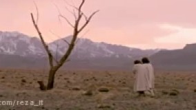 دیالوگ ماندگار سریال بوعلی سینا