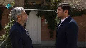Gosal - 13