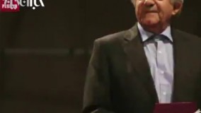 باورنکردنی ترین شرط و شروط بازیگران ایرانی پای میز قرارداد