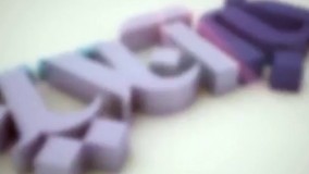 انتقاد جالب سروش صحت، هنرپیشه و کارگردان سریال‌های طنز در حضور رییس صدا و سیما