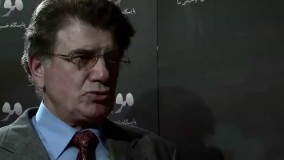 مصاحبه موسیقی ما با استاد محمدرضا شجریان 