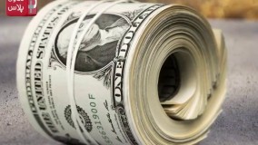 بریز و بپاش هشت میلیاردی حاتمی کیا برای داعشی ها یک زن، صاحب عنوان گران قیمت تری