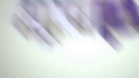 مشاهده شیء نورانی شبیه به بشقاب پرنده در آسمان چین و فیلیپین 