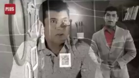 سلولیت چیست و به چه دلیلی در پوست به وجود می اید ؟