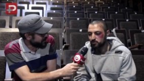 اشکان خطیبی_به امید روزی که دیگر با هیچ هنرمندی اینکار را نکنند 