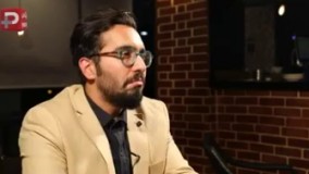 امیر دیوا_ ماتحت نظر نیستیم،الان اب اضافه بخوری عکس و فیلمش سریع پخش میشود 