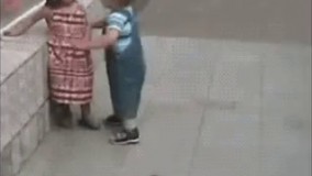 اولین شکست عشقیم