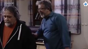 سریال لژیونر قسمت سوم