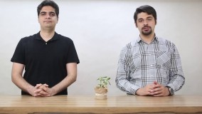 هایلایت 285_ از بی ام و سری 6 گرن توریسمو تا مسیرهای پیشنهادی هایپرلوپ اروپا